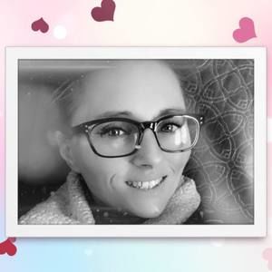 Meet your Posher, Trisha